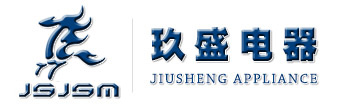 工奧閥門科技有限公司